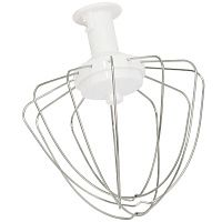 Кухонная машина Polaris PKM 1002 Brilliant Collection